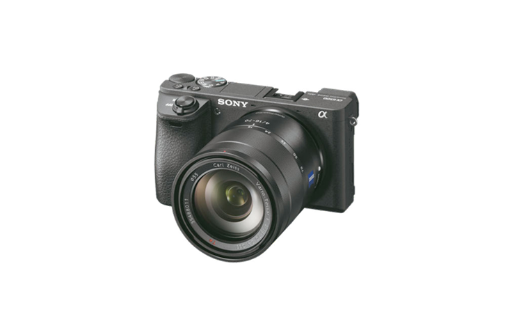 Sony-a6500.png